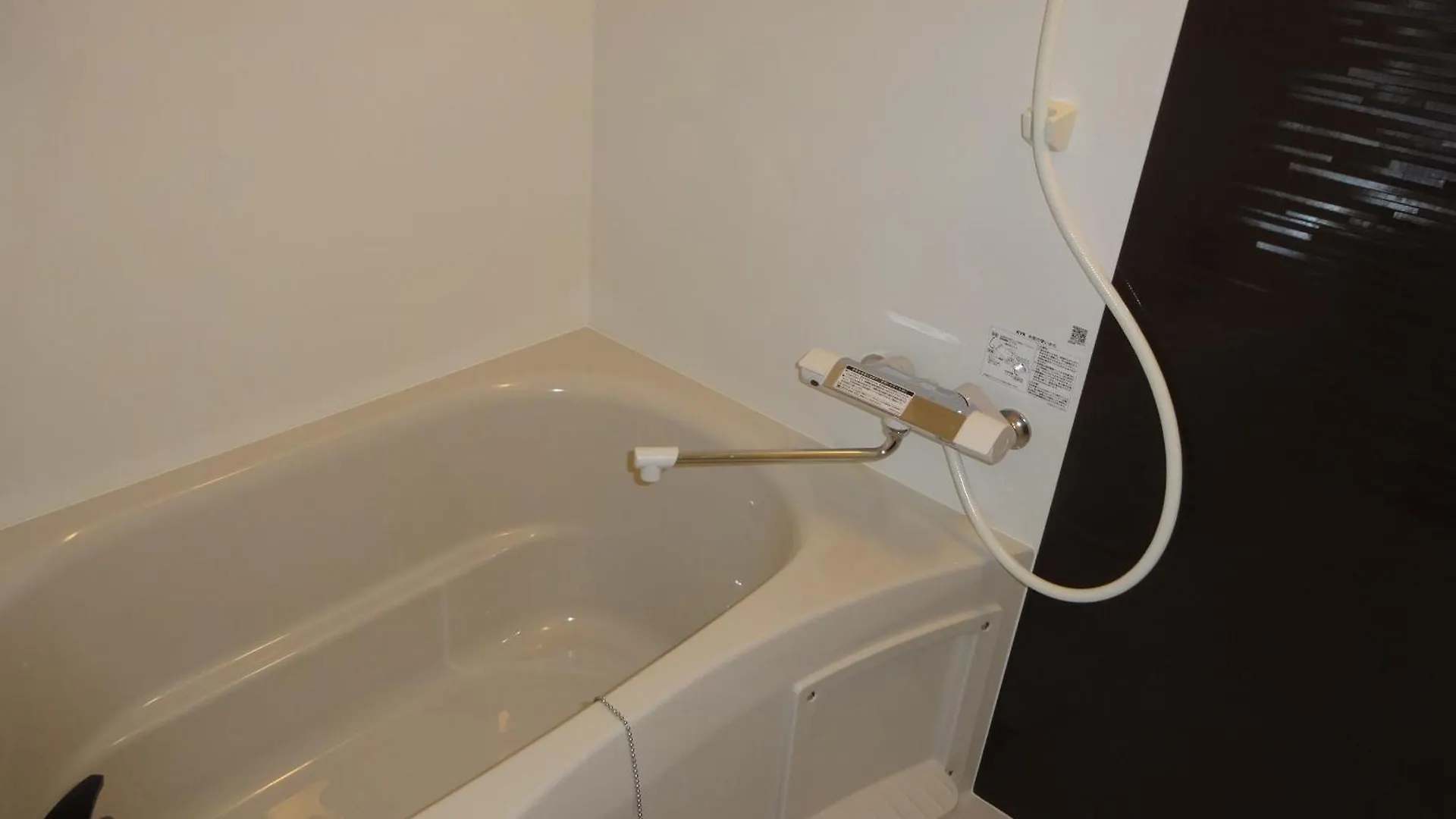 Syo Heights Twin・ 401 Apartamento Osaca