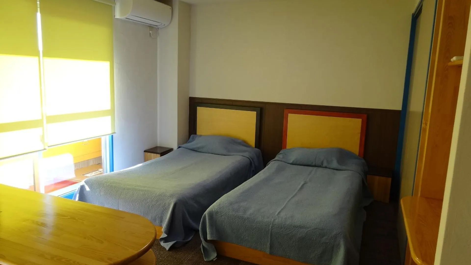 Syo Heights Twin・ 401 Apartamento Osaca